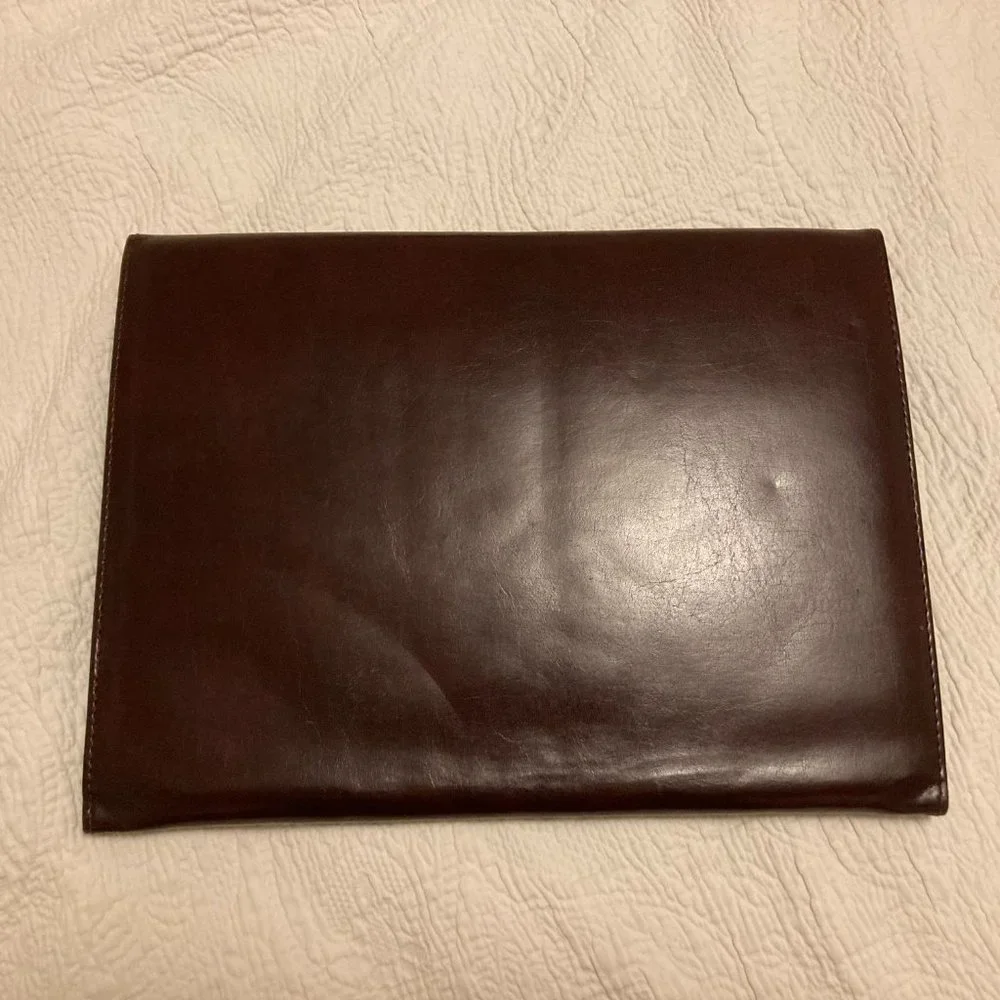 Office Organizer